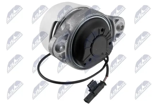 Lagerung, Motor rechts NTY ZPS-ME-104 Bild Lagerung, Motor rechts NTY ZPS-ME-104