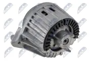 Lagerung, Motor rechts NTY ZPS-ME-105