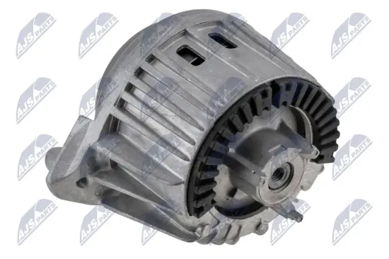 Lagerung, Motor rechts NTY ZPS-ME-105 Bild Lagerung, Motor rechts NTY ZPS-ME-105