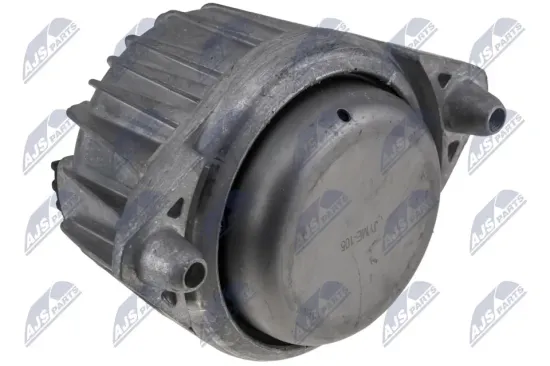 Lagerung, Motor rechts NTY ZPS-ME-105 Bild Lagerung, Motor rechts NTY ZPS-ME-105