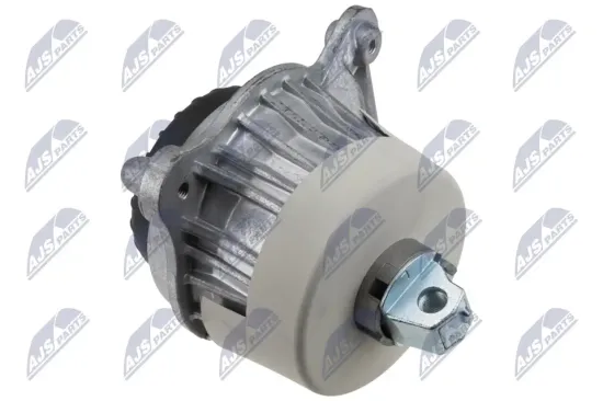 Lagerung, Motor links NTY ZPS-ME-106 Bild Lagerung, Motor links NTY ZPS-ME-106