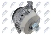Lagerung, Motor rechts NTY ZPS-ME-107