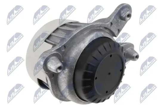 Lagerung, Motor rechts NTY ZPS-ME-107 Bild Lagerung, Motor rechts NTY ZPS-ME-107