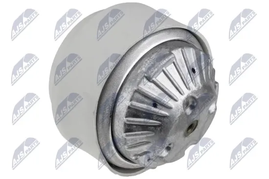 Lagerung, Motor links rechts NTY ZPS-ME-108 Bild Lagerung, Motor links rechts NTY ZPS-ME-108