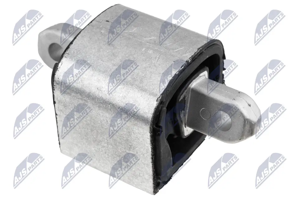 Lagerung, Schaltgetriebe hinten NTY ZPS-ME-110