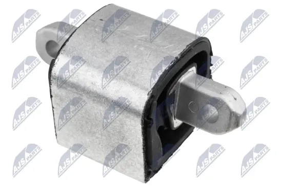 Lagerung, Schaltgetriebe hinten NTY ZPS-ME-110 Bild Lagerung, Schaltgetriebe hinten NTY ZPS-ME-110