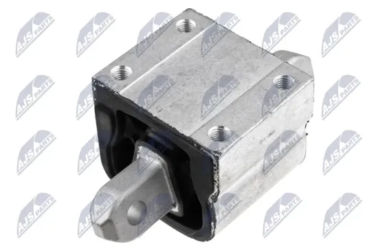 Lagerung, Schaltgetriebe hinten NTY ZPS-ME-110 Bild Lagerung, Schaltgetriebe hinten NTY ZPS-ME-110