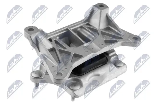 Lagerung, Automatikgetriebe hinten NTY ZPS-ME-112 Bild Lagerung, Automatikgetriebe hinten NTY ZPS-ME-112