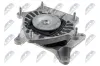 Lagerung, Automatikgetriebe hinten NTY ZPS-ME-112 Bild Lagerung, Automatikgetriebe hinten NTY ZPS-ME-112
