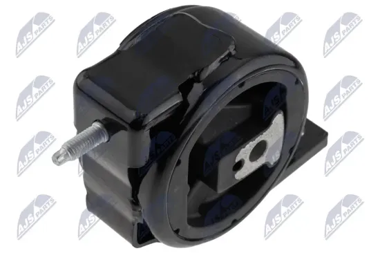 Lagerung, Automatikgetriebe hinten NTY ZPS-ME-114 Bild Lagerung, Automatikgetriebe hinten NTY ZPS-ME-114