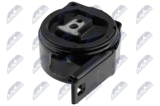 Lagerung, Automatikgetriebe hinten NTY ZPS-ME-114 Bild Lagerung, Automatikgetriebe hinten NTY ZPS-ME-114