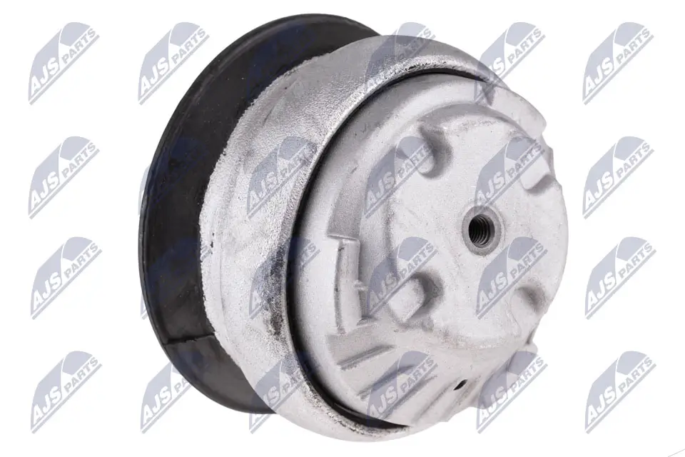 Lagerung, Motor links rechts NTY ZPS-ME-118