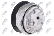 Lagerung, Motor links rechts NTY ZPS-ME-118