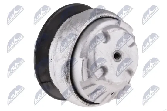 Lagerung, Motor links rechts NTY ZPS-ME-118 Bild Lagerung, Motor links rechts NTY ZPS-ME-118