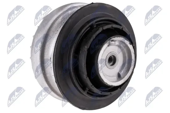 Lagerung, Motor links rechts NTY ZPS-ME-118 Bild Lagerung, Motor links rechts NTY ZPS-ME-118