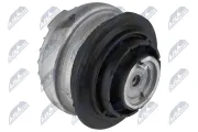 Lagerung, Motor links NTY ZPS-ME-119