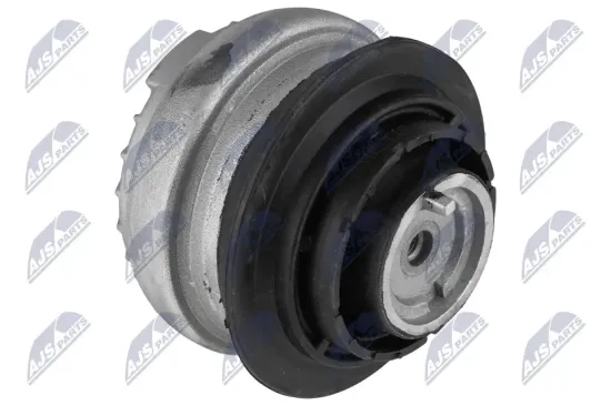 Lagerung, Motor links NTY ZPS-ME-119 Bild Lagerung, Motor links NTY ZPS-ME-119