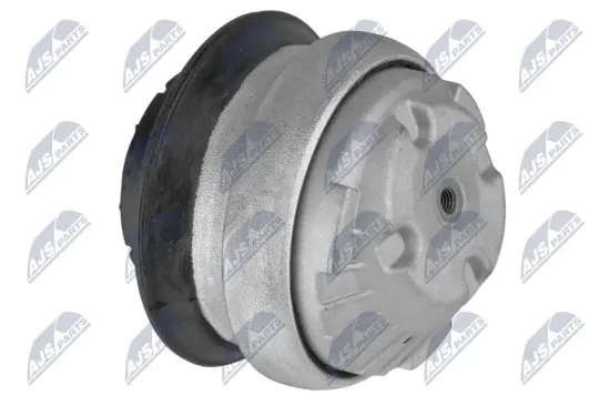 Lagerung, Motor links NTY ZPS-ME-119 Bild Lagerung, Motor links NTY ZPS-ME-119