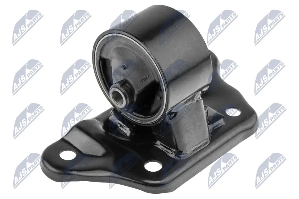 Lagerung, Motor vorne links NTY ZPS-MS-001