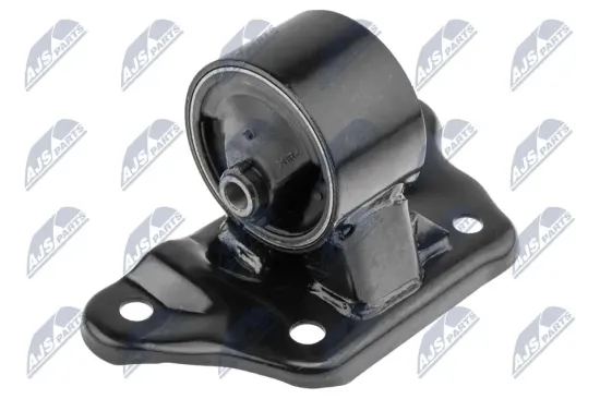 Lagerung, Motor vorne links NTY ZPS-MS-001 Bild Lagerung, Motor vorne links NTY ZPS-MS-001