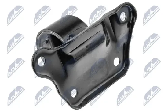 Lagerung, Motor vorne links NTY ZPS-MS-001 Bild Lagerung, Motor vorne links NTY ZPS-MS-001