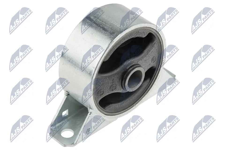 Lagerung, Motor vorne NTY ZPS-MS-004