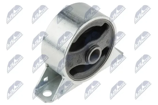 Lagerung, Motor vorne NTY ZPS-MS-004 Bild Lagerung, Motor vorne NTY ZPS-MS-004