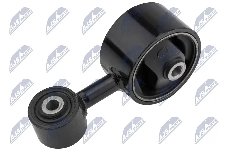 Lagerung, Motor hinten NTY ZPS-MS-005