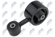 Lagerung, Motor hinten NTY ZPS-MS-005