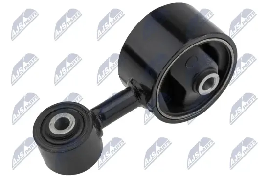 Lagerung, Motor hinten NTY ZPS-MS-005 Bild Lagerung, Motor hinten NTY ZPS-MS-005