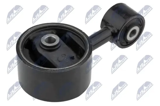 Lagerung, Motor hinten NTY ZPS-MS-005 Bild Lagerung, Motor hinten NTY ZPS-MS-005