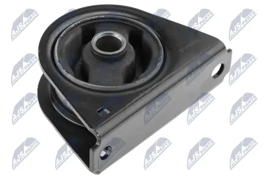 Lagerung, Motor vorne NTY ZPS-MS-009 Bild Lagerung, Motor vorne NTY ZPS-MS-009