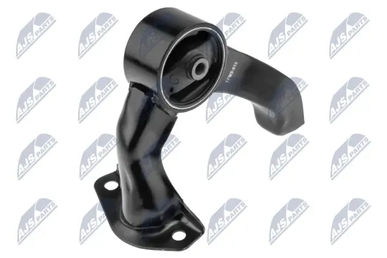 Lagerung, Motor hinten unten NTY ZPS-MS-010 Bild Lagerung, Motor hinten unten NTY ZPS-MS-010