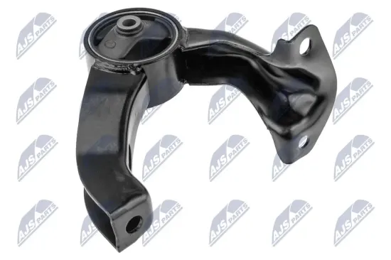 Lagerung, Motor hinten unten NTY ZPS-MS-010 Bild Lagerung, Motor hinten unten NTY ZPS-MS-010