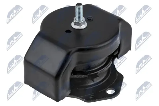 Lagerung, Motor vorne NTY ZPS-MS-011 Bild Lagerung, Motor vorne NTY ZPS-MS-011