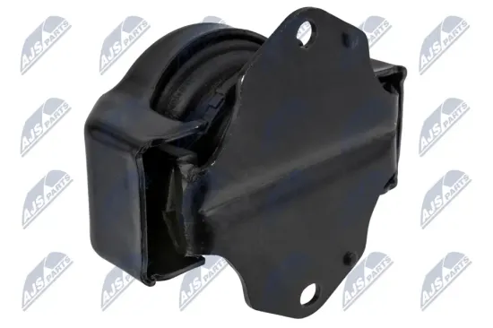 Lagerung, Motor vorne NTY ZPS-MS-011 Bild Lagerung, Motor vorne NTY ZPS-MS-011