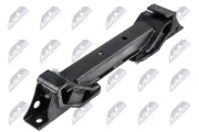 Lagerung, Motor hinten NTY ZPS-MS-012