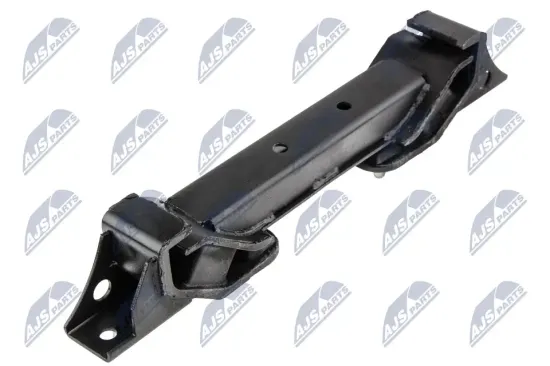 Lagerung, Motor hinten NTY ZPS-MS-012 Bild Lagerung, Motor hinten NTY ZPS-MS-012