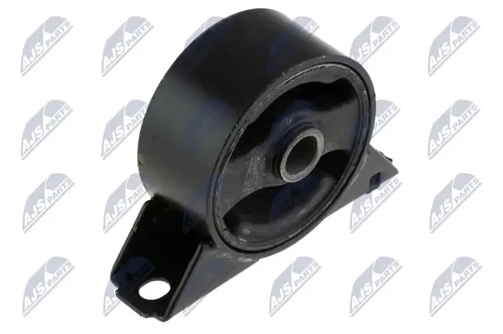 Waschwasserdüse, Scheinwerferreinigung vorne rechts rechts NTY EDS-AU-013 Bild Waschwasserdüse, Scheinwerferreinigung vorne rechts rechts NTY EDS-AU-013