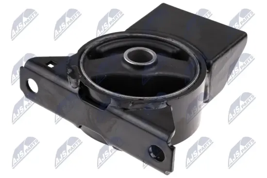 Lagerung, Motor vorne NTY ZPS-MS-014 Bild Lagerung, Motor vorne NTY ZPS-MS-014