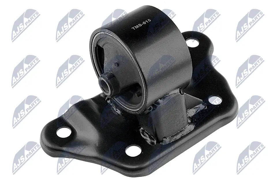 Lagerung, Motor links NTY ZPS-MS-015