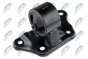 Lagerung, Motor links NTY ZPS-MS-015