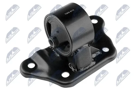 Lagerung, Motor links NTY ZPS-MS-015 Bild Lagerung, Motor links NTY ZPS-MS-015