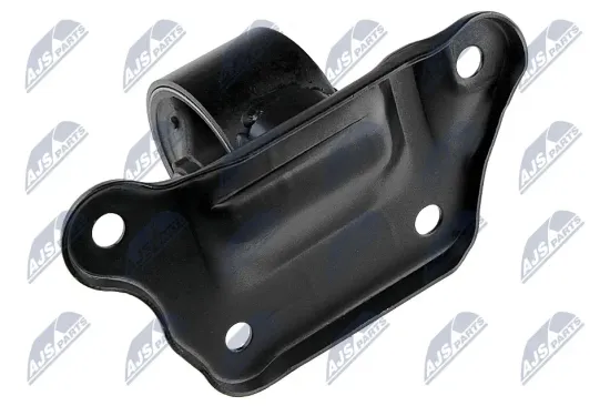 Lagerung, Motor links NTY ZPS-MS-015 Bild Lagerung, Motor links NTY ZPS-MS-015