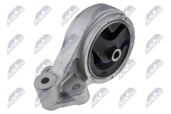 Lagerung, Motor links NTY ZPS-MS-016 Bild Lagerung, Motor links NTY ZPS-MS-016