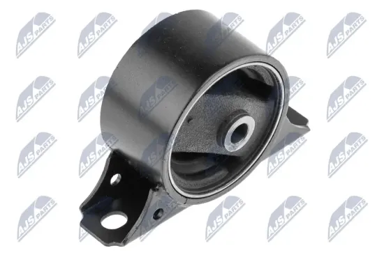 Lagerung, Motor hinten NTY ZPS-MS-017 Bild Lagerung, Motor hinten NTY ZPS-MS-017