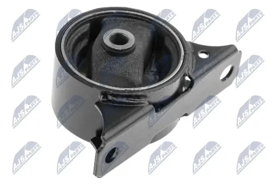 Lagerung, Motor hinten NTY ZPS-MS-017 Bild Lagerung, Motor hinten NTY ZPS-MS-017