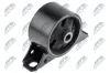 Lagerung, Motor hinten NTY ZPS-MS-018 Bild Lagerung, Motor hinten NTY ZPS-MS-018