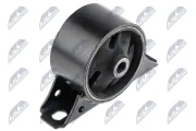 Lagerung, Motor hinten NTY ZPS-MS-018
