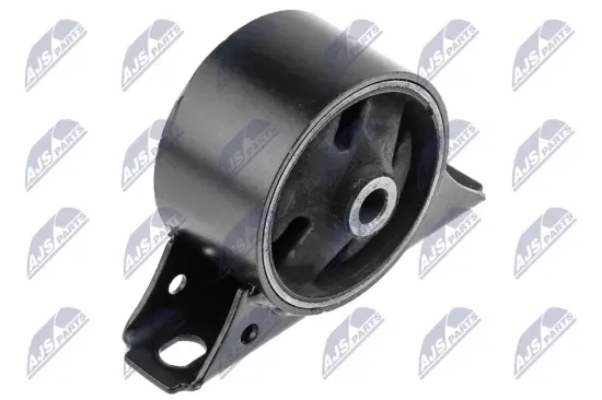 Lagerung, Motor hinten NTY ZPS-MS-018 Bild Lagerung, Motor hinten NTY ZPS-MS-018